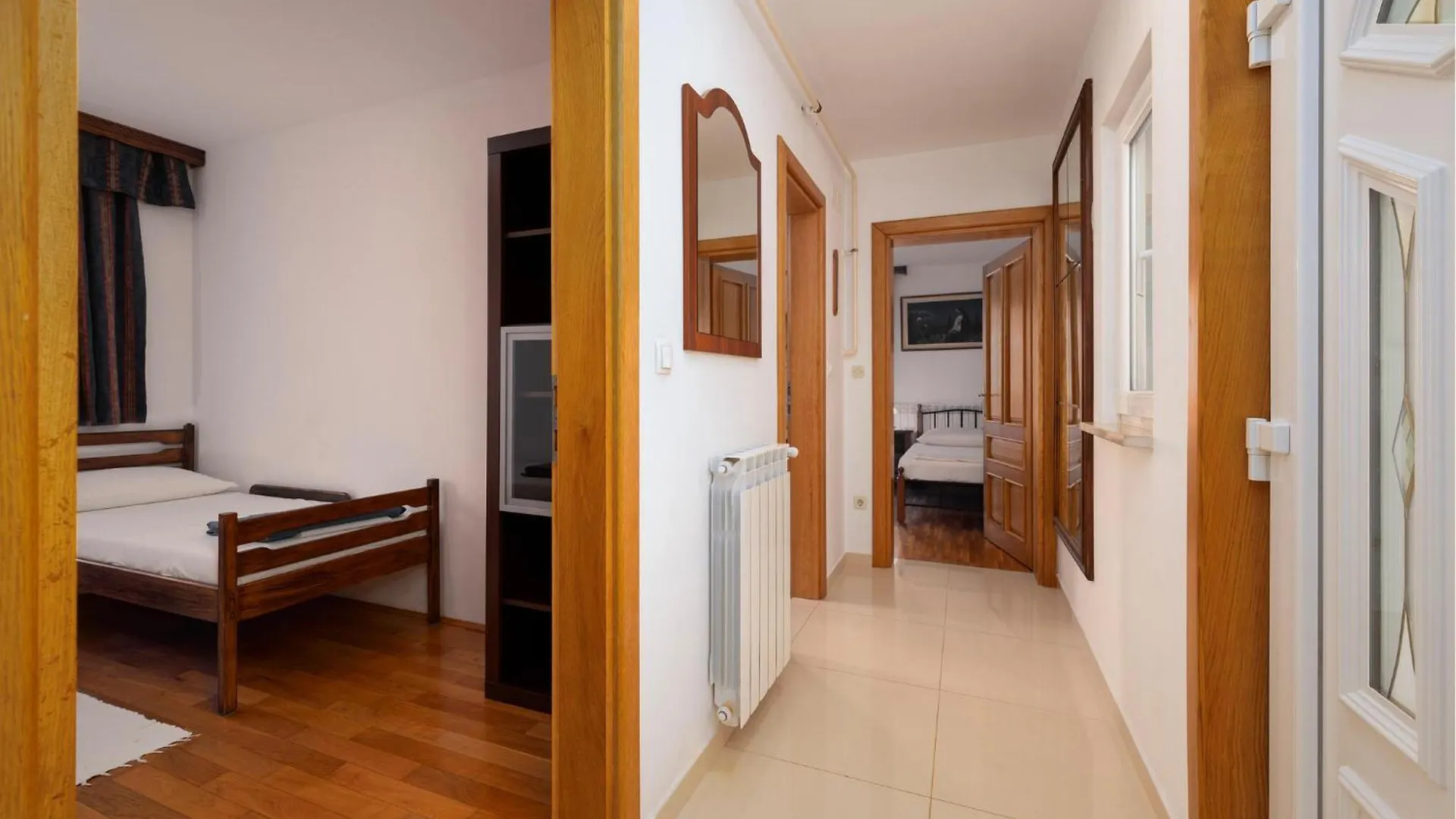 2 Bedroom Stunning Apartment In Medolino 0*,  Croazia